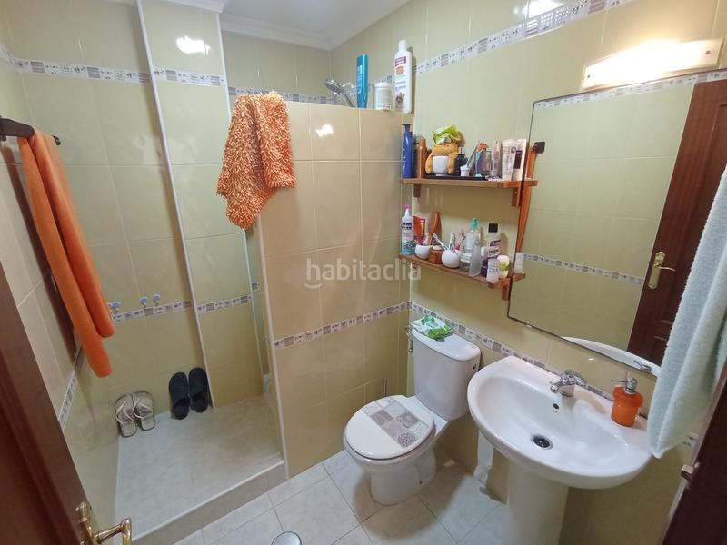 Foto e769878f-9f5b-4358-b979-442318d8a60b. Flat with heating in Puerto Deportivo Chipiona