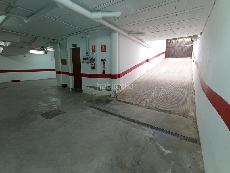 Foto 26d4a473-caf0-420b-bdb6-32a0699bb4b4. Piso en Puerto Deportivo Chipiona