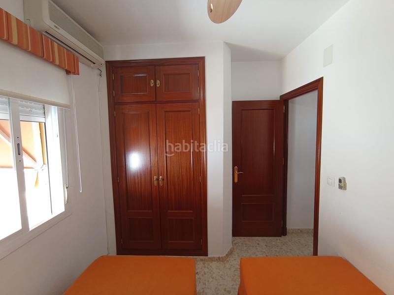 Foto aaa2cb3b-8e79-4dd7-930b-50d18580075b. Piso en Puerto Deportivo Chipiona