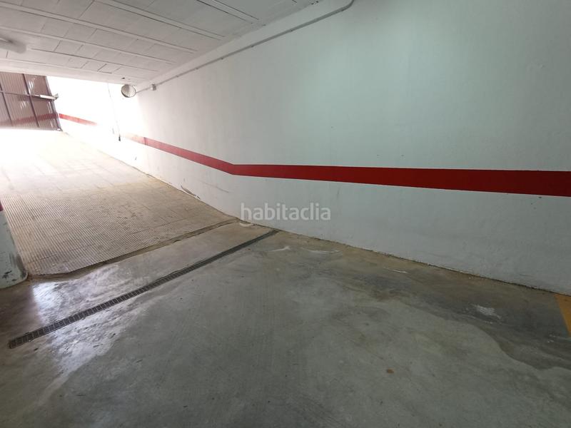 Foto cb925331-0351-4ef9-84f7-fe3b9f826c82. Piso en Puerto Deportivo Chipiona