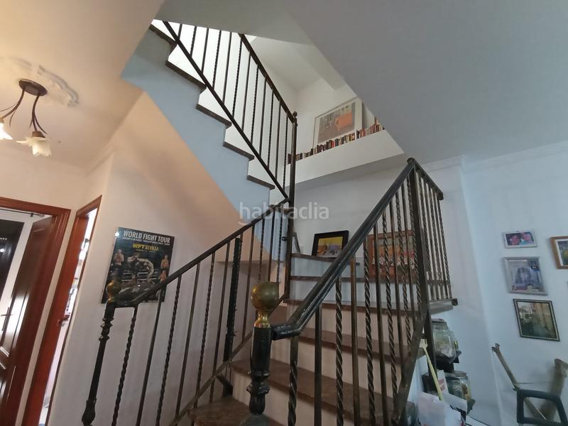 Foto 0c418741-b89e-4c6a-87a4-b4b1cb93f5ab. Chalet en Puerto Deportivo Chipiona