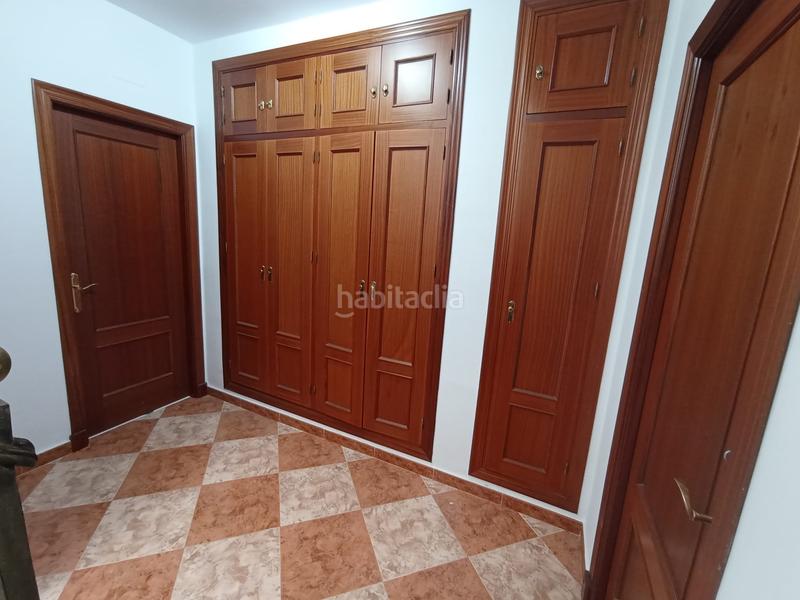 Foto 30c0b076-5d53-40e0-8b62-9e61d6d977b6. Chalet en Puerto Deportivo Chipiona