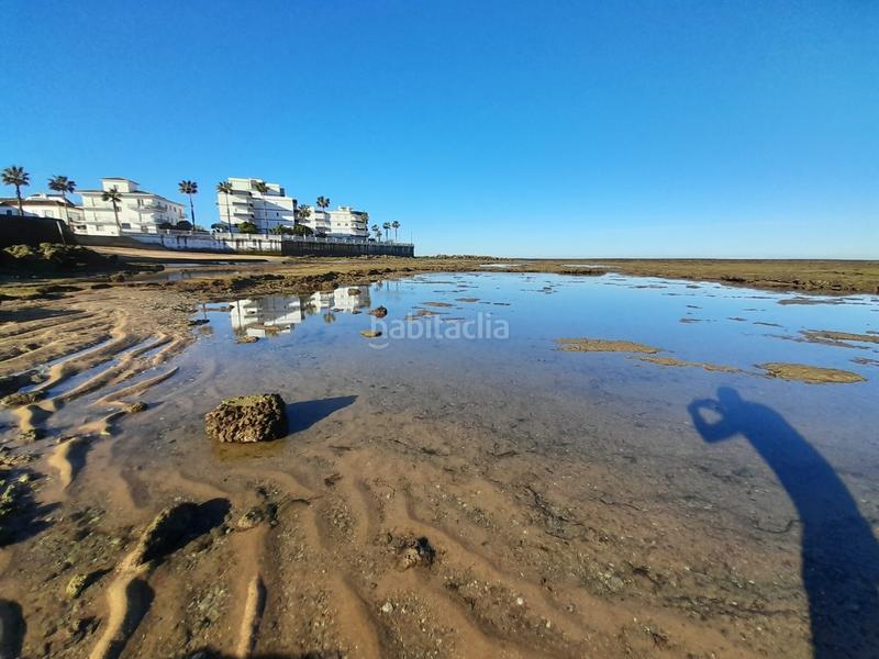 Foto 594b4925-07f0-4fc1-bde8-2e187d2002c1. Chalet en Puerto Deportivo Chipiona