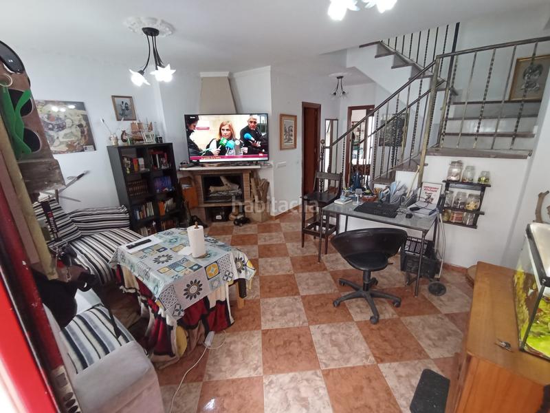 Foto 70dcdabc-d6c7-4e73-8e9c-c7388854acc9. Chalet en Puerto Deportivo Chipiona