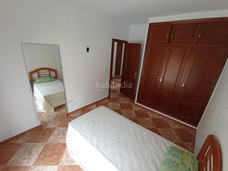 Foto 71037f2a-ce1b-43e9-a9ce-f4859f9a7785. Chalet en Puerto Deportivo Chipiona