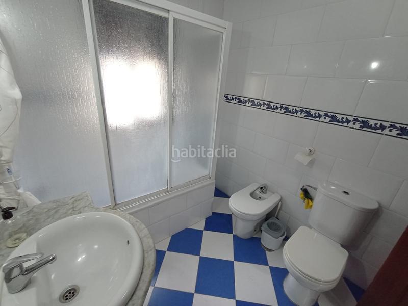 Foto 780d203c-b32e-4b42-9c4a-340ac9e89766. Chalet en Puerto Deportivo Chipiona