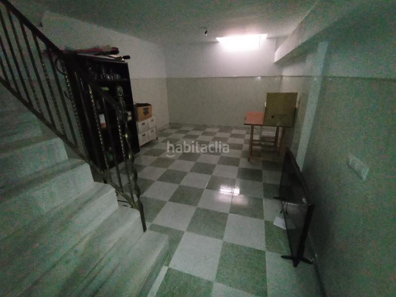 Foto 9e5f4c61-79cb-430e-8832-4719a2cc410e. Chalet en Puerto Deportivo Chipiona