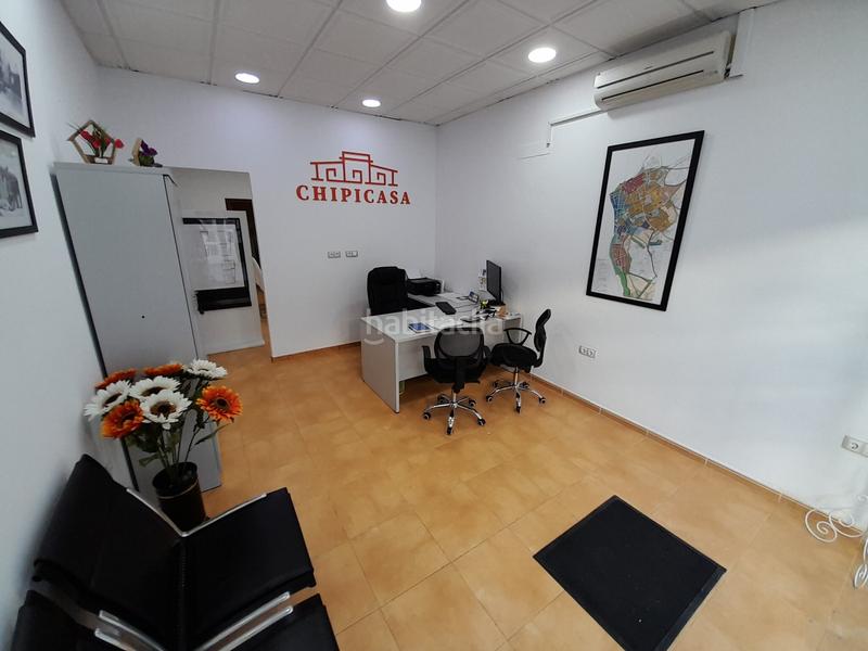 Foto d32e7caa-7b70-438b-9135-43dd3db513cb. Chalet en Puerto Deportivo Chipiona