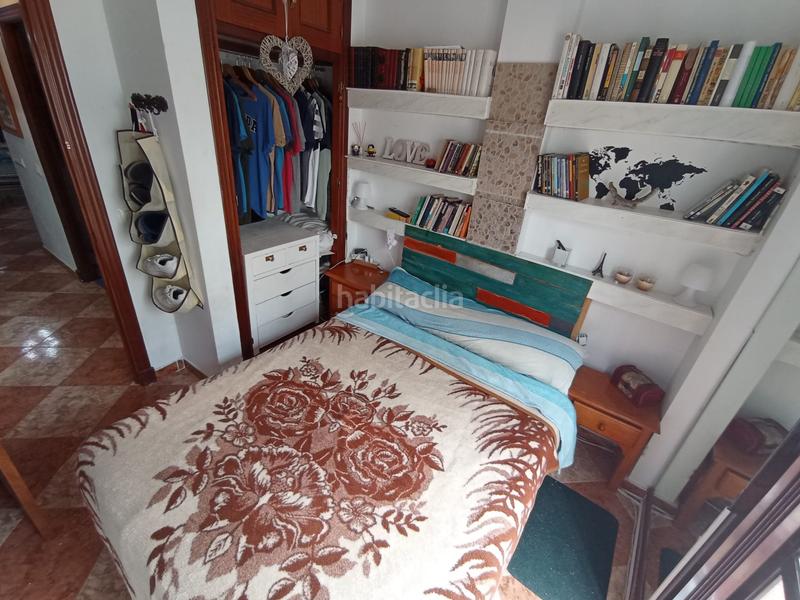 Foto e705b351-4410-4c4c-8005-fb3e5eb0eb85. Chalet en Puerto Deportivo Chipiona