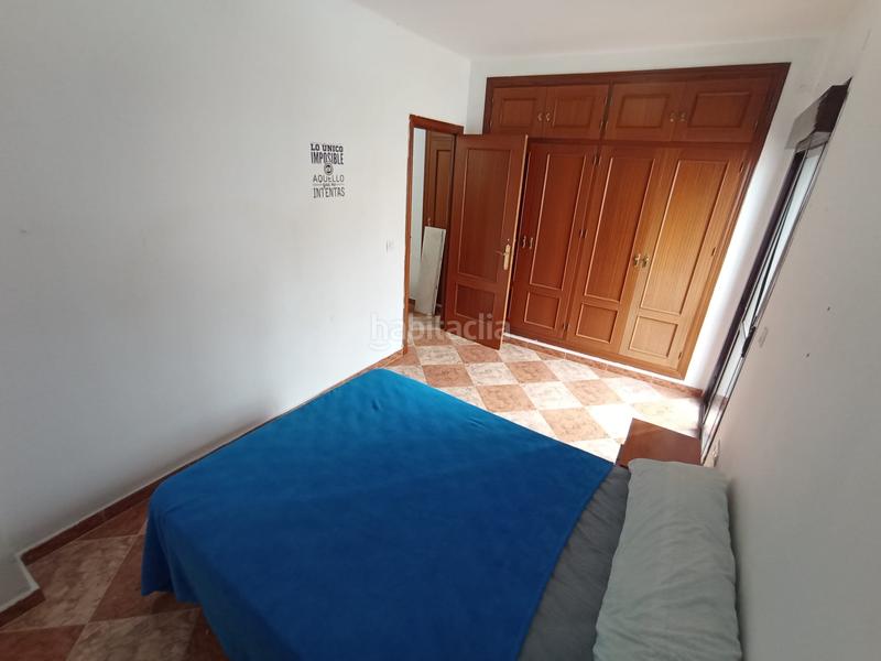 Foto 1676f5a1-3585-45d3-ae0a-f1c0431a11d4. Chalet in Puerto Deportivo Chipiona