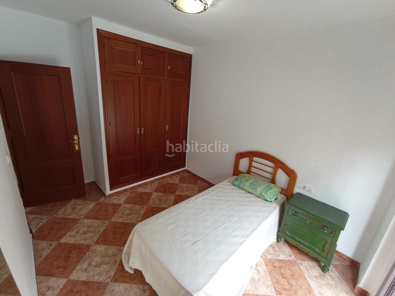 Foto 29ec3abe-1f48-4c23-ab07-4786b4f8d83a. Chalet in Puerto Deportivo Chipiona