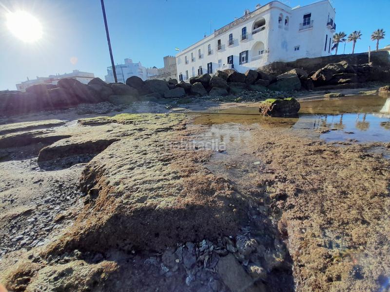 Foto 5725d412-02a8-4470-981a-0f4852dc52ca. Chalet in Puerto Deportivo Chipiona