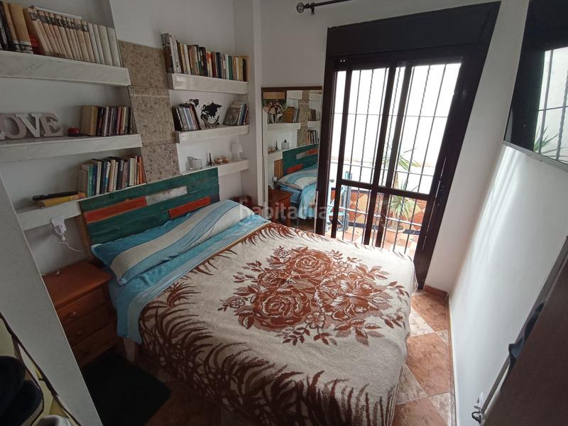 Foto bffe63ca-b2d4-4061-bdb7-cc5be36bb8b8. Chalet in Puerto Deportivo Chipiona