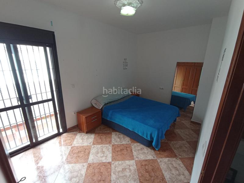 Foto d8f73452-698b-4888-a473-2e60747b1ea4. Chalet in Puerto Deportivo Chipiona