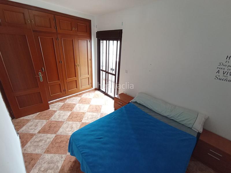 Foto 126e6d9e-477d-48d3-b498-1aee97c09ebf. Chalet in Puerto Deportivo Chipiona