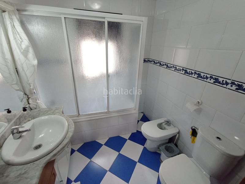 Foto 1a24916d-e27c-4a2a-a1a2-1e0fc4139260. Chalet in Puerto Deportivo Chipiona