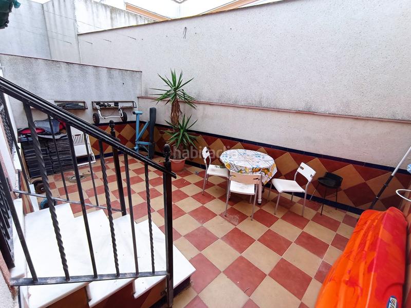 Foto 6dea8862-fb4e-418e-b828-6deac16b65e7. Chalet in Puerto Deportivo Chipiona