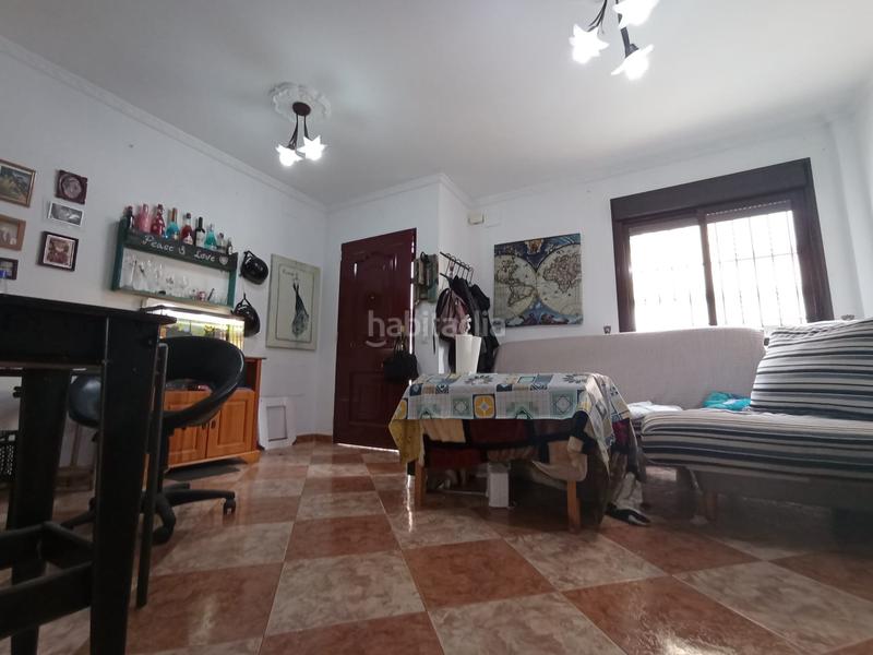 Foto 7fd48db7-5ea8-4f12-a307-58717ccf3a0c. Chalet in Puerto Deportivo Chipiona