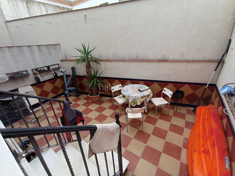 Foto b473abd1-3e7d-432d-b5fb-112c360974c0. Chalet in Puerto Deportivo Chipiona