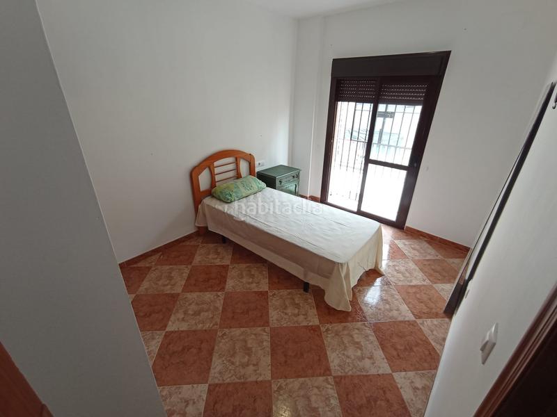 Foto e37f68c0-4d67-47ea-a9b1-912c3b6ea9e2. Chalet in Puerto Deportivo Chipiona