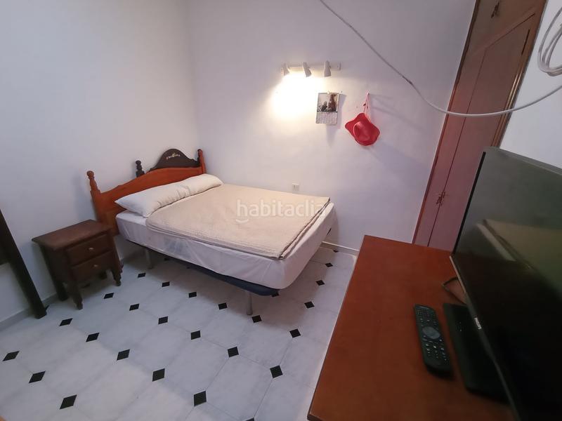 Foto 03a10f27-11dc-4ff1-af6e-d0aa8c25cfdf. Appartement avec chauffage dans Puerto Deportivo Chipiona