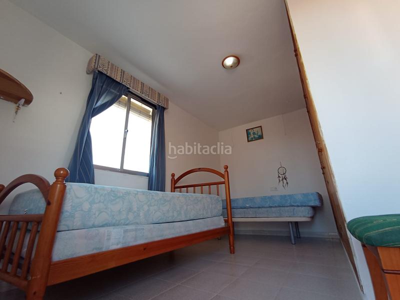 Foto 2a8af53f-e532-492c-b519-b76ce5efb702. Appartement avec chauffage dans Puerto Deportivo Chipiona