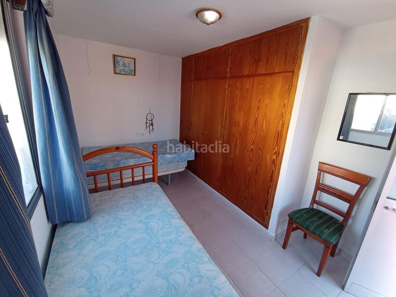 Foto 3191fbaa-c0bf-4389-9c4a-c9a18ef30742. Appartement avec chauffage dans Puerto Deportivo Chipiona