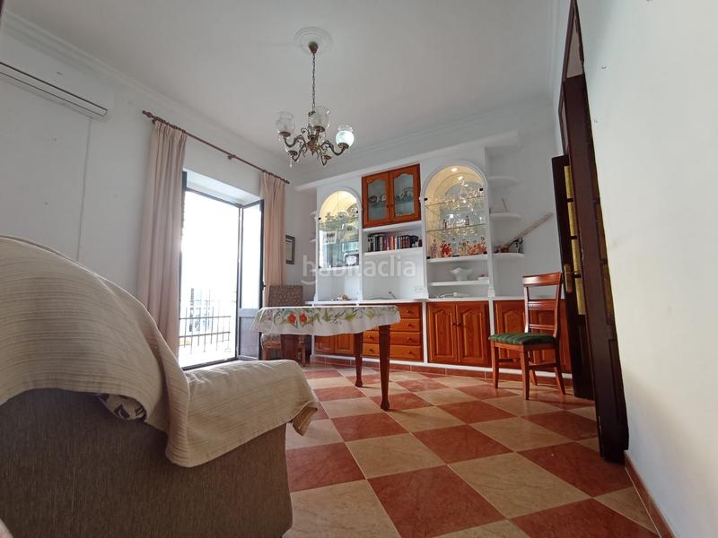 Foto 43b1c076-81ac-48aa-b2ee-688ca659b712. Appartement avec chauffage dans Puerto Deportivo Chipiona