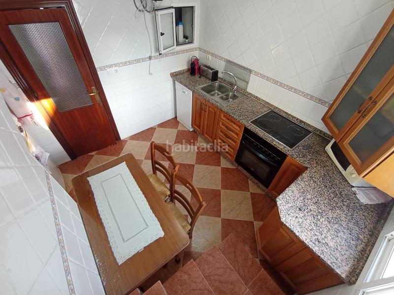 Foto 4c16a7cf-6c14-400f-a2e8-d3373d9b2729. Appartement avec chauffage dans Puerto Deportivo Chipiona