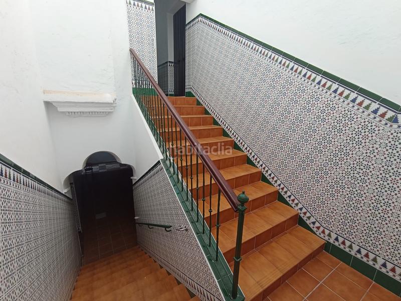 Foto 5c34f060-f5dd-4cf5-aad4-4311b7ef1468. Appartement avec chauffage dans Puerto Deportivo Chipiona