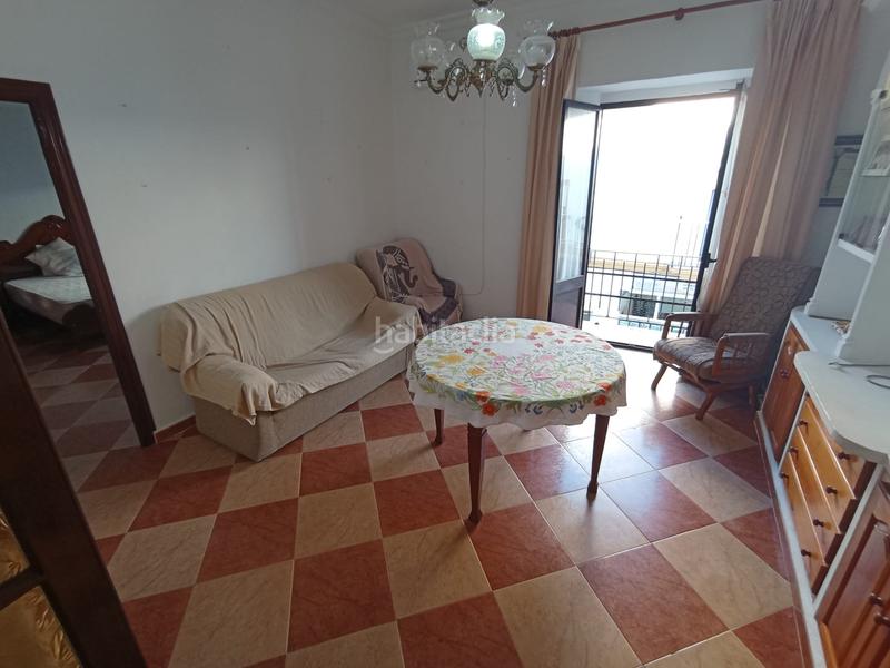 Foto 6e2e9524-1b12-4db6-88a5-bd61d935a04f. Appartement avec chauffage dans Puerto Deportivo Chipiona