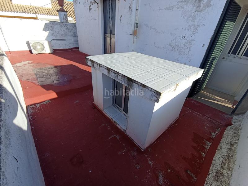 Foto 90c63ee1-8a13-4fda-9f03-be9444cfc23d. Appartement avec chauffage dans Puerto Deportivo Chipiona