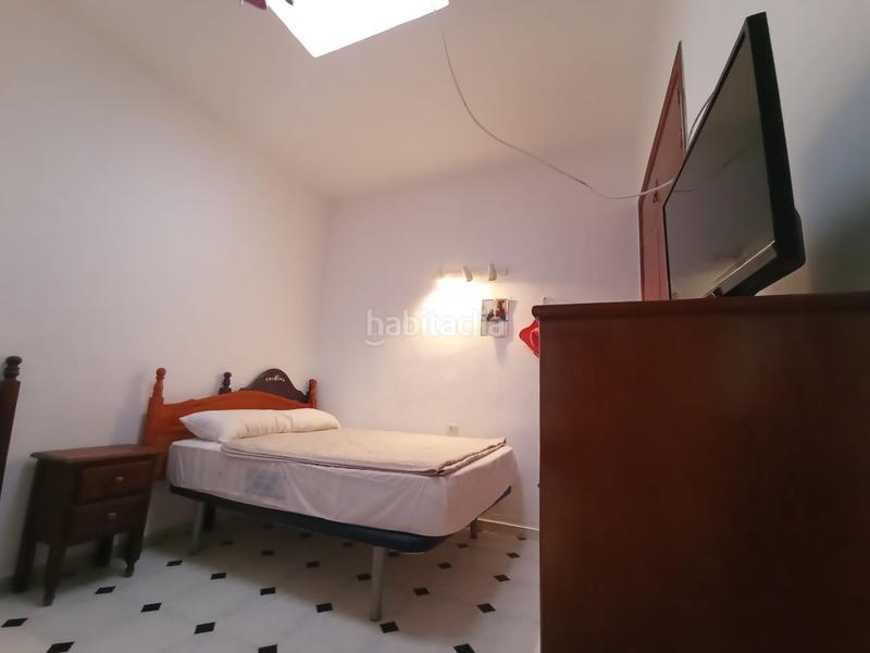Foto a5977c32-b74c-4ca3-9bc1-d6967ff1351b. Appartement avec chauffage dans Puerto Deportivo Chipiona