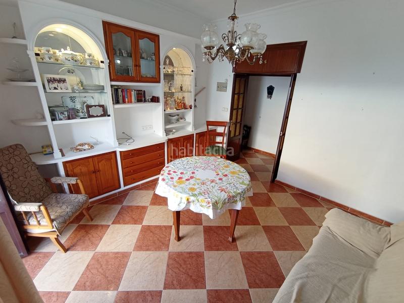 Foto bb5faf4a-422c-44a6-8401-e781bac12e27. Appartement avec chauffage dans Puerto Deportivo Chipiona