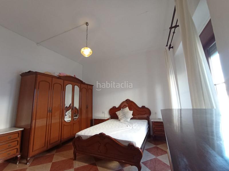 Foto 012a4b41-aad2-4eb1-a5e9-9cdebcb440b7. Etagenwohnung mit heizung in Puerto Deportivo Chipiona