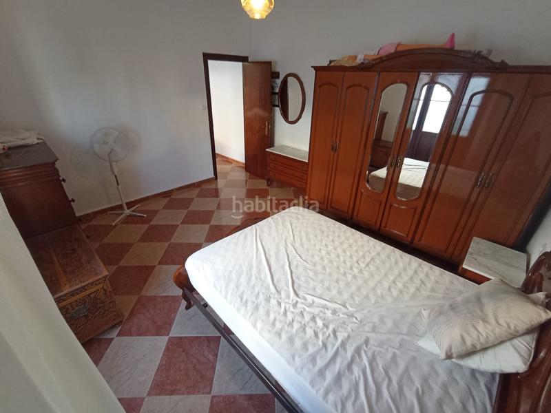 Foto 1f2a6067-e429-45d1-a523-d04741d3fb09. Etagenwohnung mit heizung in Puerto Deportivo Chipiona