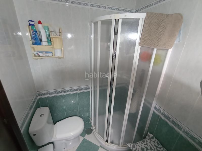 Foto 2fdb3776-25e0-48a8-b779-907a976c3c20. Etagenwohnung mit heizung in Puerto Deportivo Chipiona