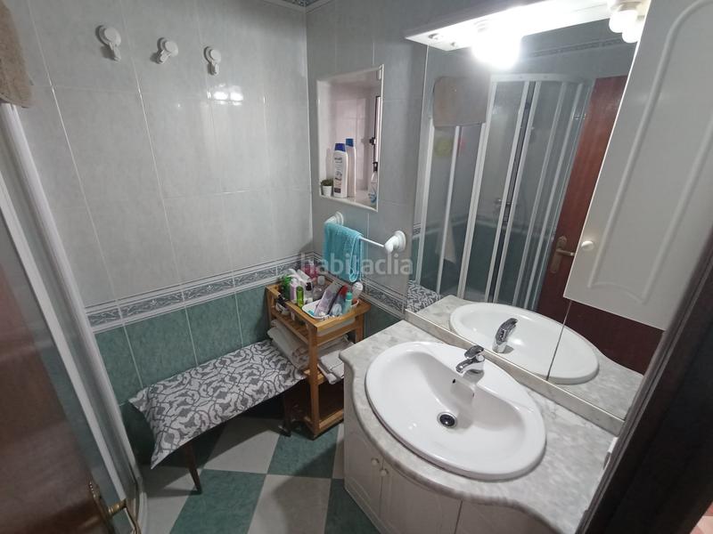 Foto 344007a7-39c6-4b10-aa41-cbecc80a9af6. Etagenwohnung mit heizung in Puerto Deportivo Chipiona