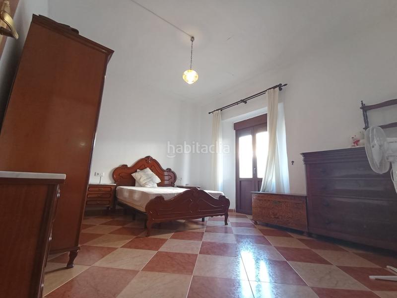 Foto 87eaaf19-f157-470a-8b21-3b133f51ca3f. Etagenwohnung mit heizung in Puerto Deportivo Chipiona