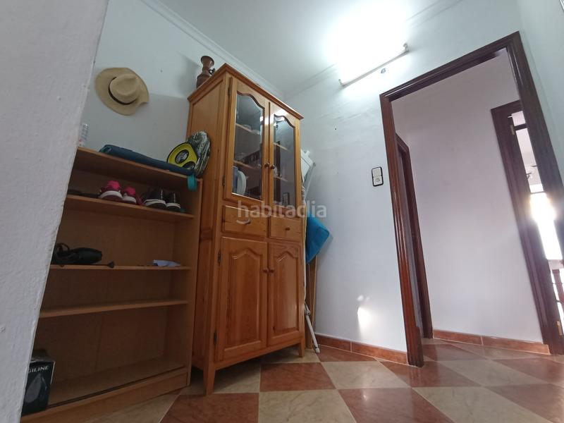 Foto 91aac300-e230-45f2-bb13-cd524561d370. Etagenwohnung mit heizung in Puerto Deportivo Chipiona