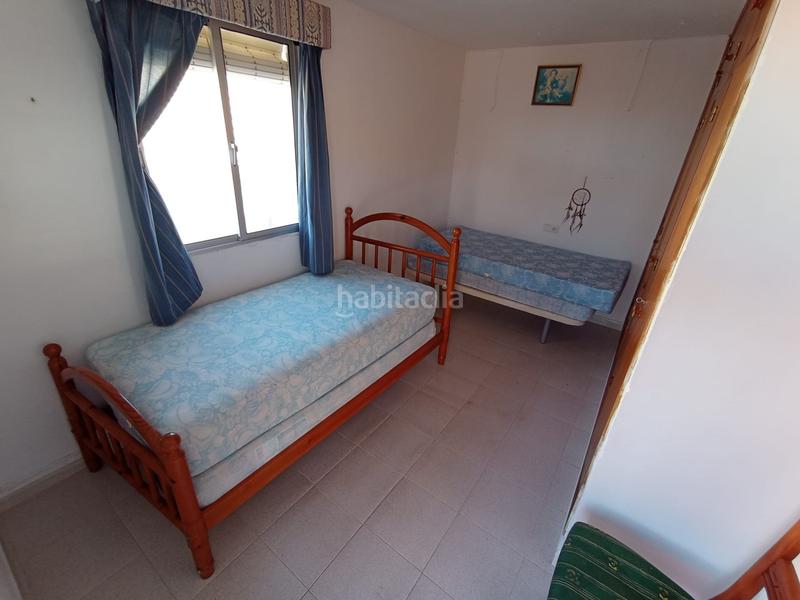 Foto 9d8cc06c-8e26-4102-82cd-c1e59a0a93aa. Etagenwohnung mit heizung in Puerto Deportivo Chipiona