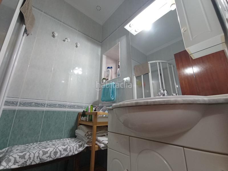 Foto c98b2a7e-610c-4b91-9dda-f4d7d6a5c509. Etagenwohnung mit heizung in Puerto Deportivo Chipiona