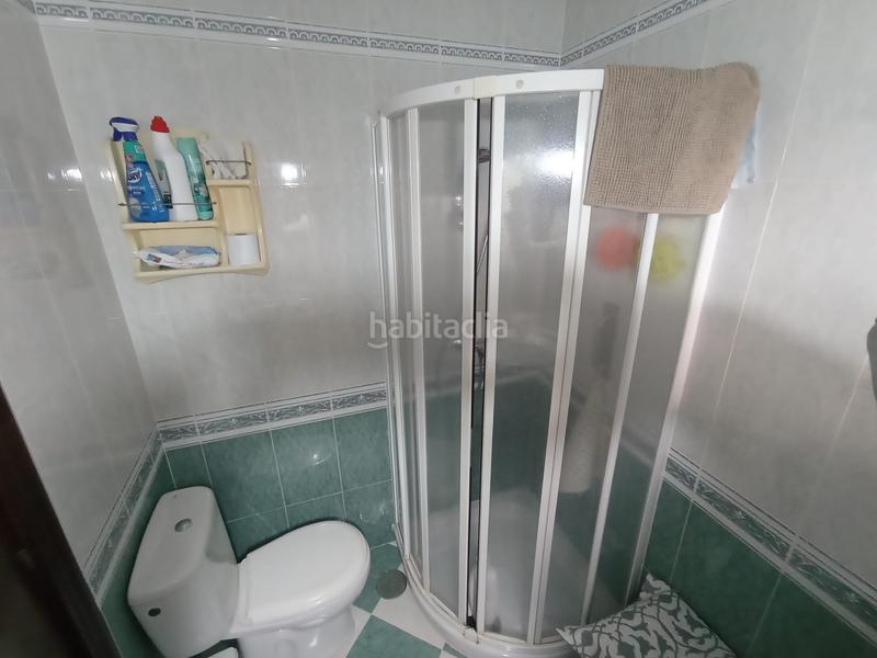 Foto eb1d7973-f2bf-4000-8547-c0842eddefee. Etagenwohnung mit heizung in Puerto Deportivo Chipiona