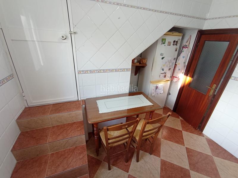 Foto f5a96fe3-b7c1-4eb8-8ba7-002f3af390da. Etagenwohnung mit heizung in Puerto Deportivo Chipiona