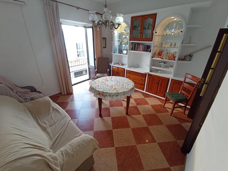 Foto 1128c617-6df6-4a20-9090-2c861626a302. Flat with heating in Puerto Deportivo Chipiona