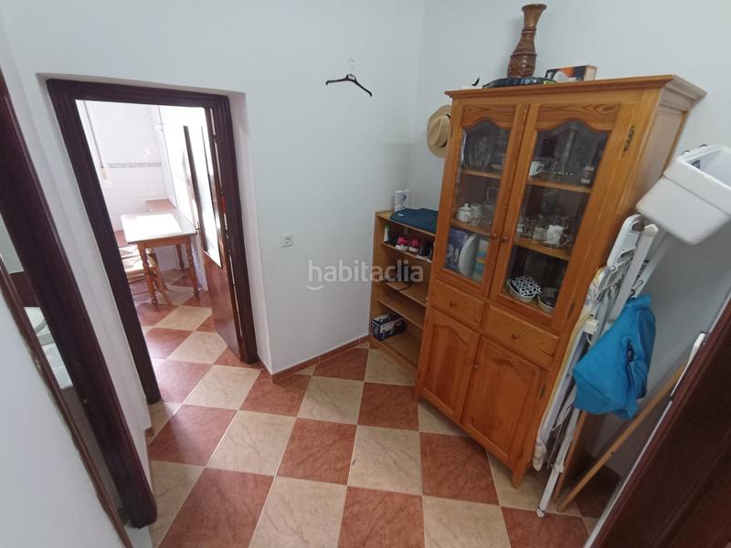 Foto 43a08834-e440-4bc8-8a29-5e81f5225c97. Flat with heating in Puerto Deportivo Chipiona