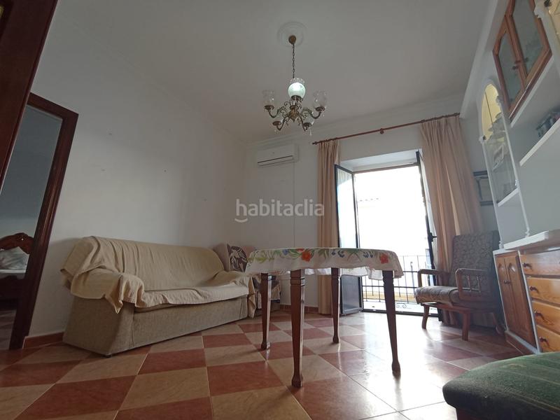 Foto 4bf30509-5ce2-49d5-917b-6acad05c976d. Flat with heating in Puerto Deportivo Chipiona