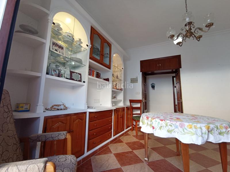 Foto 7e43e8b0-e42b-4df2-a2de-61bd1b8bbc2e. Flat with heating in Puerto Deportivo Chipiona