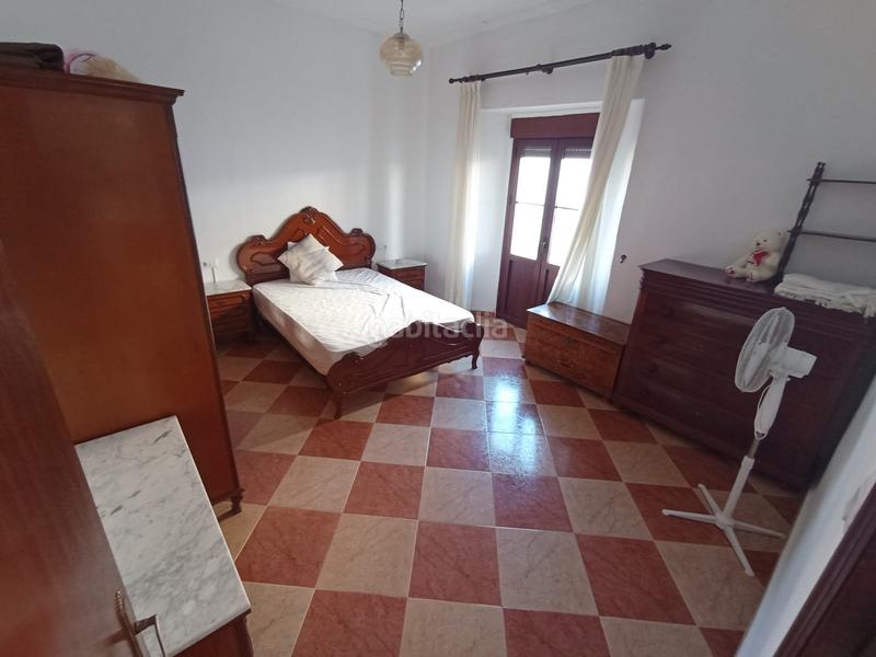 Foto 89f2cb3a-9324-427a-867f-a27e29dc3694. Flat with heating in Puerto Deportivo Chipiona