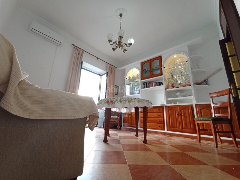 Foto e293d672-de77-46c9-92b5-86cad55904d6. Flat with heating in Puerto Deportivo Chipiona